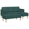 Dark_green