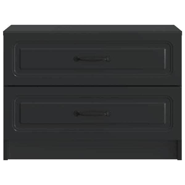 Mostrando imagen del producto 4 de 9