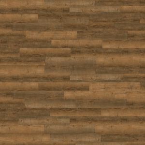 vidaXL Paneles de pared con aspecto de madera PVC marr&oacute;n 4,12 m&sup2;