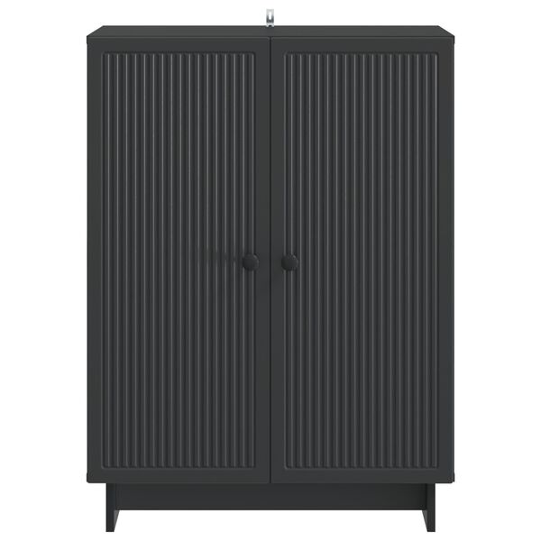 Mostrando imagen del producto 4 de 10