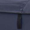 Imagen en miniatura del producto 11 de 12