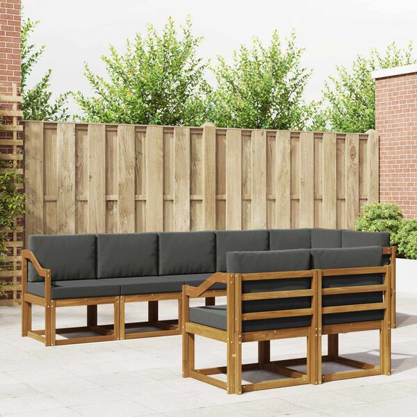 Mostrando imagen del producto 2 de 11