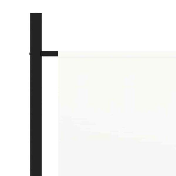 Mostrando imagen del producto 4 de 5