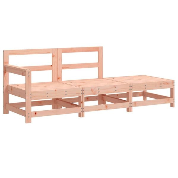 Mostrando imagen del producto 3 de 10