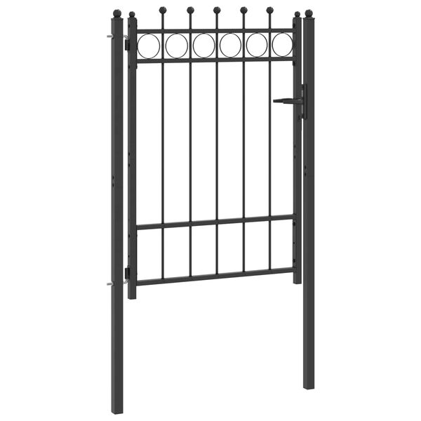 Mostrando imagen del producto 3 de 6