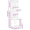 Imagen en miniatura del producto 11 de 12