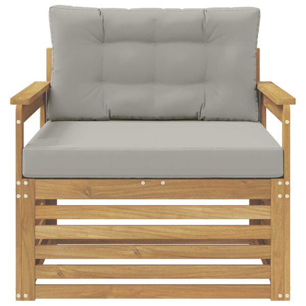 Mostrando imagen del producto 3 de 8