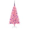Imagen en miniatura del producto 4 de 14