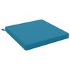 Light_Blue_polyester
