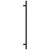 Imagen en miniatura del producto 6 de 9