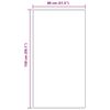Imagen en miniatura del producto 8 de 8