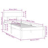 Imagen en miniatura del producto 9 de 9