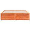 Imagen en miniatura del producto 4 de 9