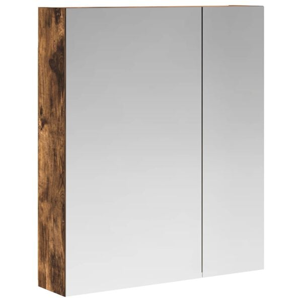 Mostrando imagen del producto 1 de 11