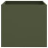 Imagen en miniatura del producto 4 de 9