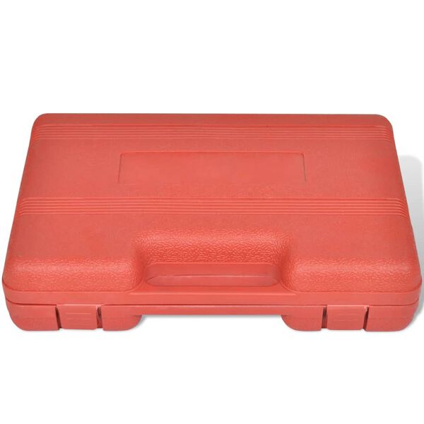 Herramienta Sincronizaci&oacute;n Motor BMW Mini Cooper y Cooper S