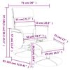 Imagen en miniatura del producto 11 de 11