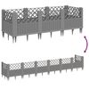 Imagen en miniatura del producto 6 de 8