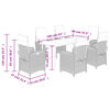 Imagen en miniatura del producto 9 de 10