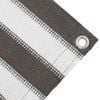 Imagen en miniatura del producto 4 de 7