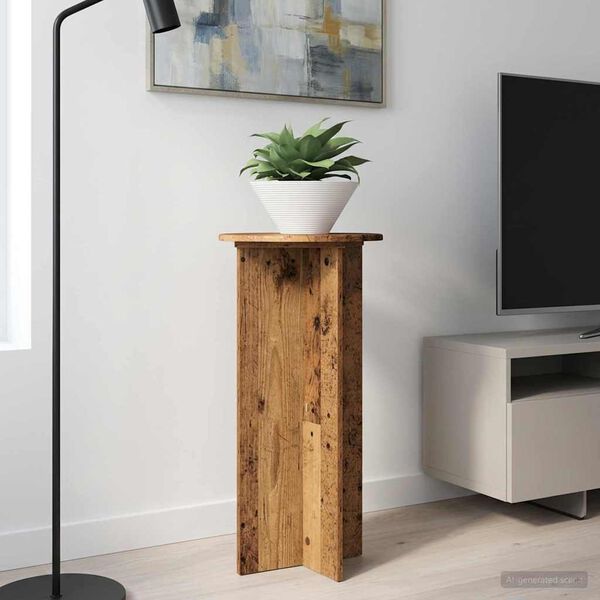 Mostrando imagen del producto 2 de 9