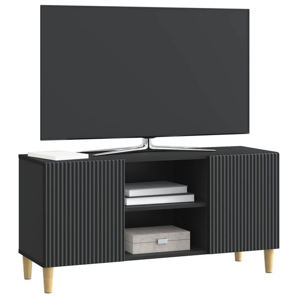 Mostrando imagen del producto 2 de 10