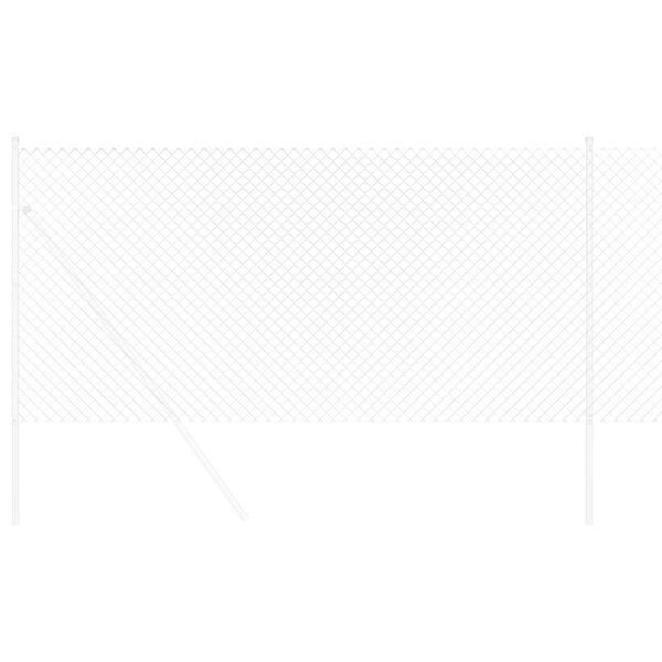 Mostrando imagen del producto 3 de 9