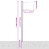 Imagen en miniatura del producto 6 de 6