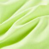 Imagen en miniatura del producto 7 de 7