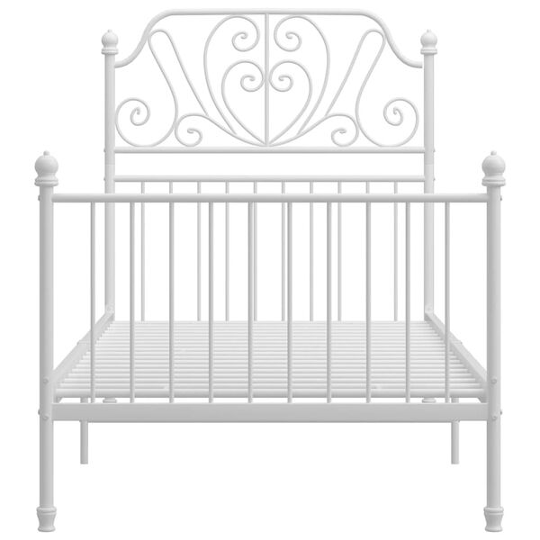 Mostrando imagen del producto 3 de 6