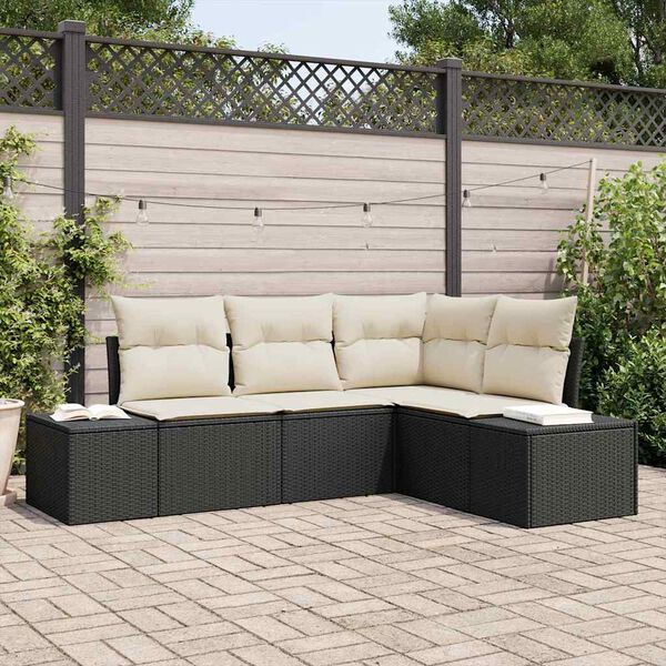 Mostrando imagen del producto 2 de 12