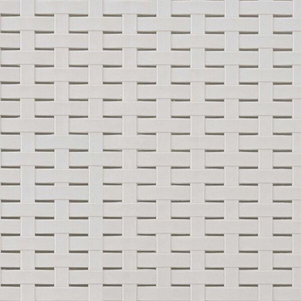 Mostrando imagen del producto 3 de 5