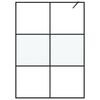 Imagen en miniatura del producto 3 de 7