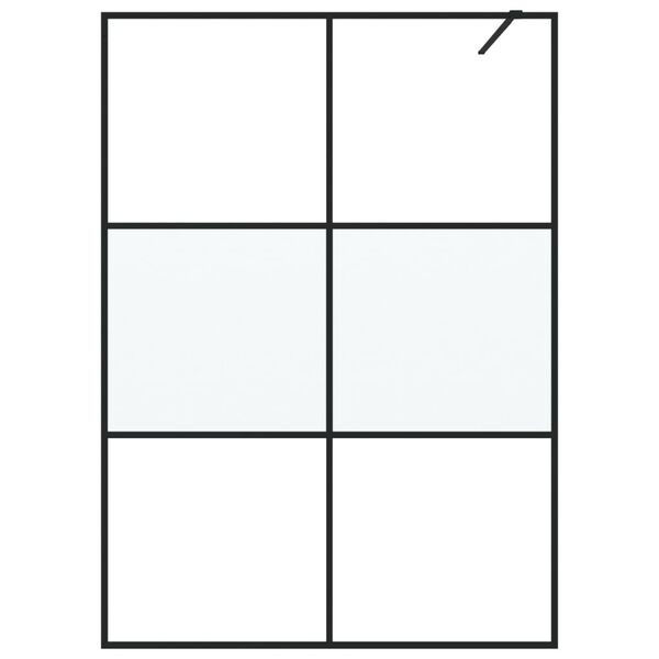 Mostrando imagen del producto 3 de 7