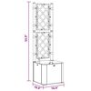 Imagen en miniatura del producto 9 de 9