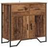 Old_wood