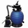 Imagen en miniatura del producto 2 de 6