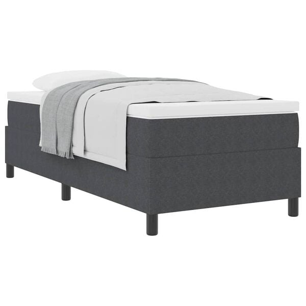 Mostrando imagen del producto 3 de 13
