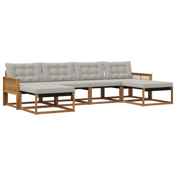 Mostrando imagen del producto 1 de 9