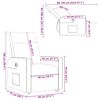 Imagen en miniatura del producto 17 de 17