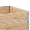 Imagen en miniatura del producto 7 de 8
