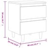 Imagen en miniatura del producto 10 de 11