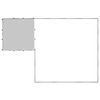Imagen en miniatura del producto 5 de 8