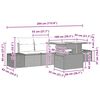 Imagen en miniatura del producto 10 de 14