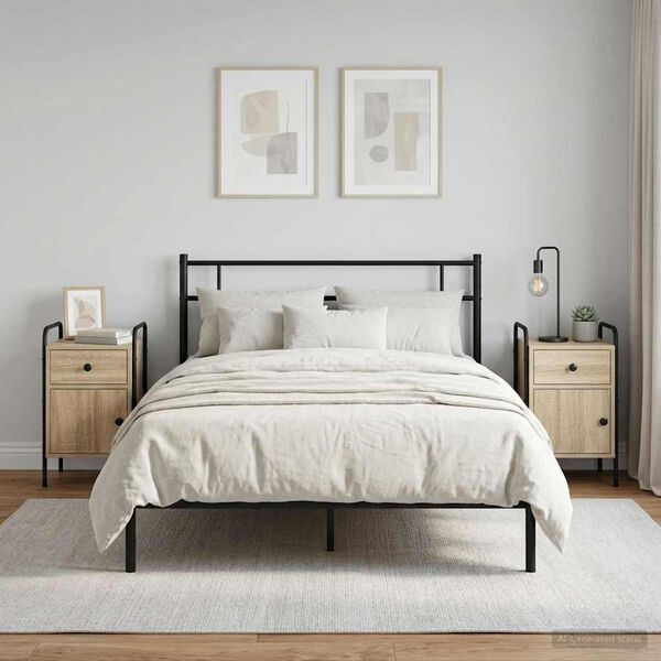 Mostrando imagen del producto 2 de 14