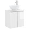 High_gloss_white