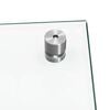 Imagen en miniatura del producto 7 de 8