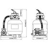 Imagen en miniatura del producto 5 de 5