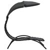 Imagen en miniatura del producto 4 de 6