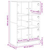 Imagen en miniatura del producto 12 de 13